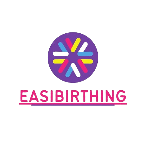 Easi Birthing